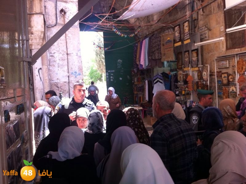 yaffa aqsa 0428 (5).jpg